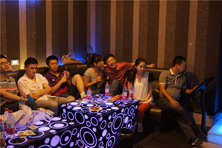 員工生日聚會3